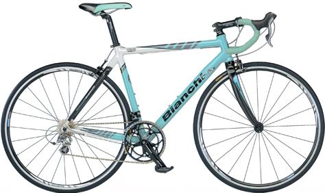 bianchiwwwbianchicom19359f474x282 bianchiwwwbianchicom19359f474x282