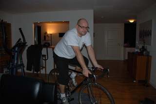 dsc_0005 dsc_0005