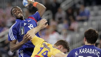 handboll_427667e handboll_427667e