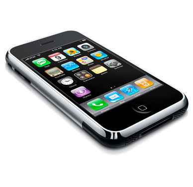 iphone iphone