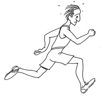 runner__cartoon_1 runner__cartoon_1