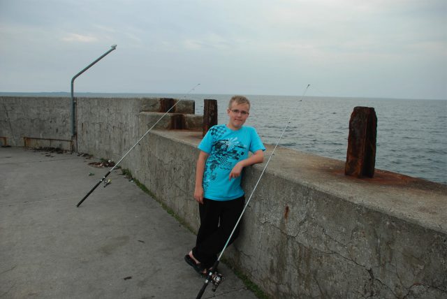 dsc_00591 dsc_00591