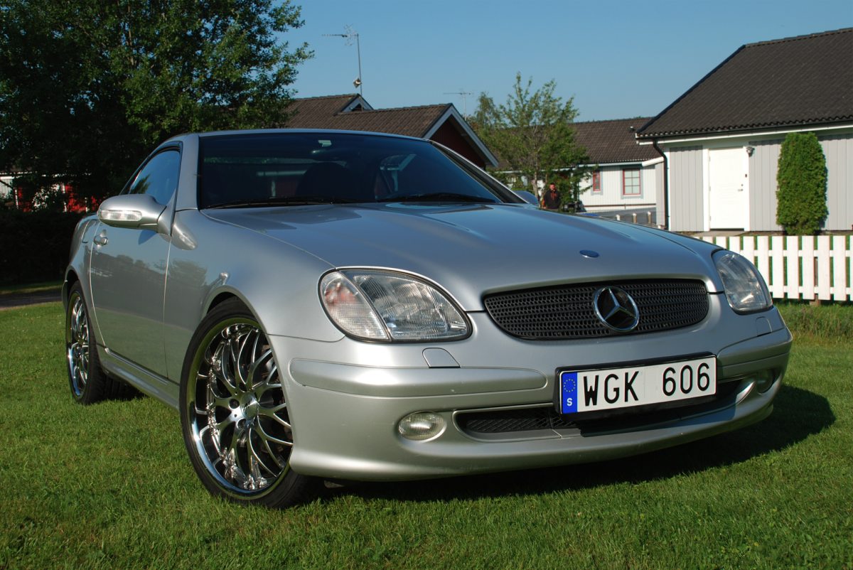 slk1200