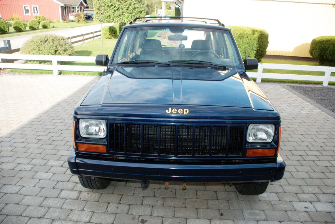 jeep11