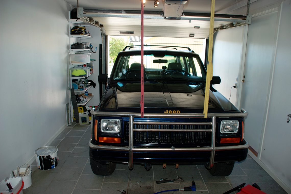 jeep2