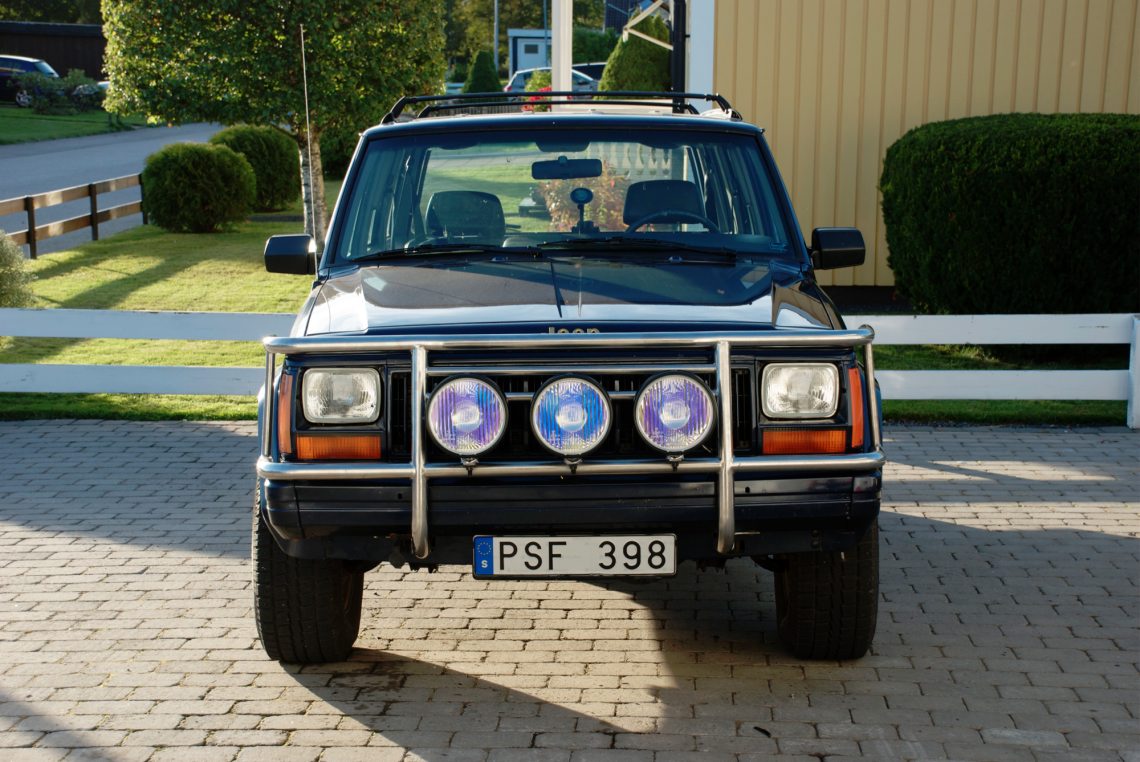 jeep3