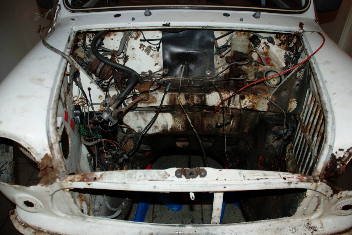 1140motorrum