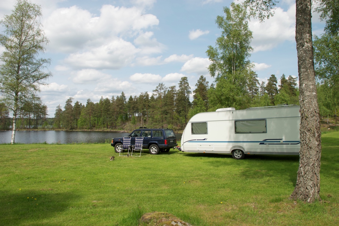 det är svårt att förmedla hur vackert det är här i Älghult, några älgar har jag emellertid inte sett till men väl en hel hög med kanadagäss, som enligt min åsikt borde avrättas utan nåd. Det är svårt att förmedla hur vackert det är här i Älghult, några älgar har jag emellertid inte sett till men väl en hel hög med kanadagäss, som enligt min åsikt borde avrättas utan nåd.